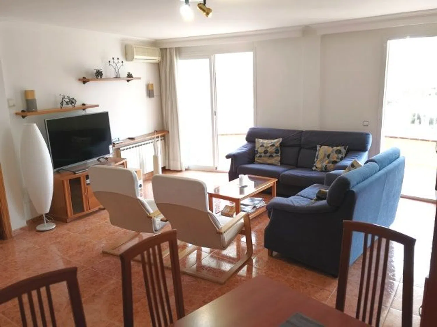 Piso en calle Girona, 1 - Foto 2