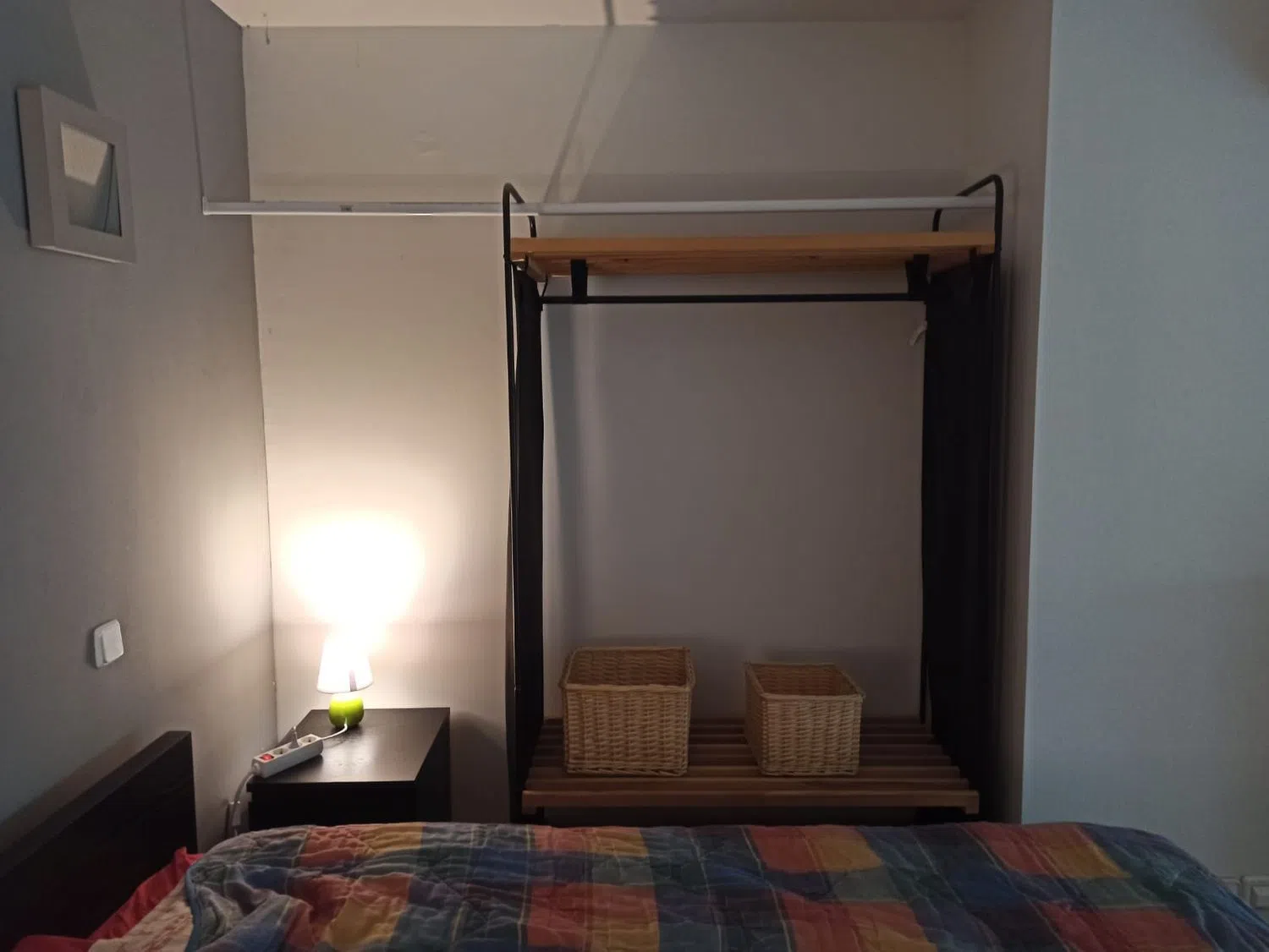 Estudio en avenida Isla Graciosa, 2 - Foto 10