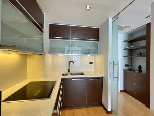 Piso en avenida de Pedralbes, 16 - Foto 27