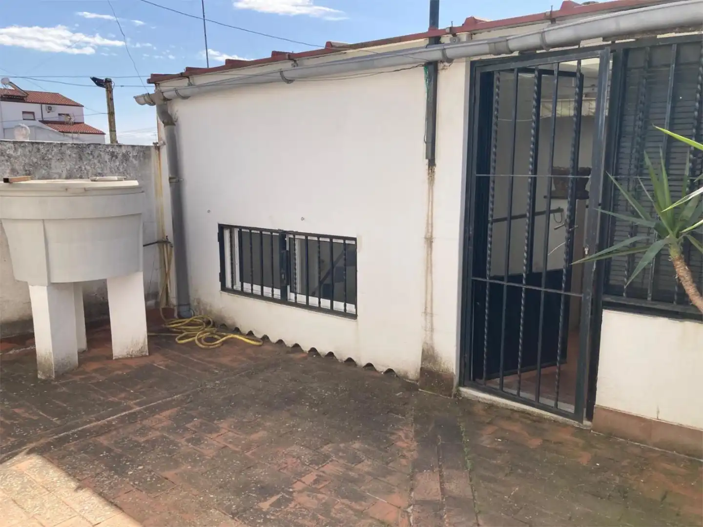 Dúplex en  Calle Rinconada del Pozo Nuevo 12 - Foto 9