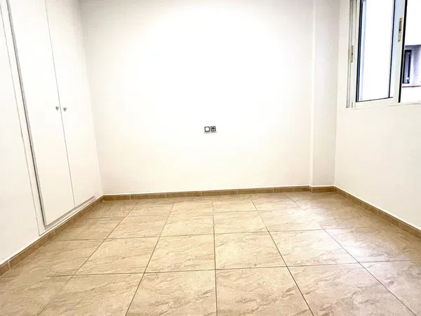 Piso en Calle la Loma, 70, Avenida Habaneras - Curva de Palangre - Foto 9