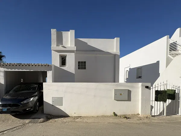 Casa o chalet independiente en Calle Faisán, 7, Torreblanca del Sol, Torreblanca del Sol - Foto 33