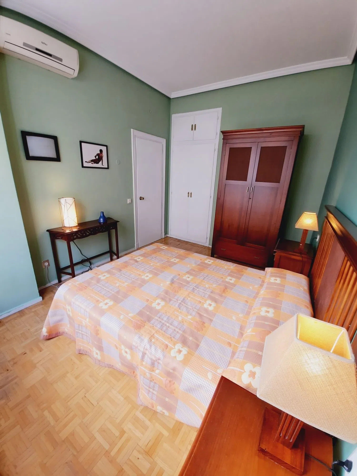 Piso en calle Doctor Fleming, 32 - Foto 10