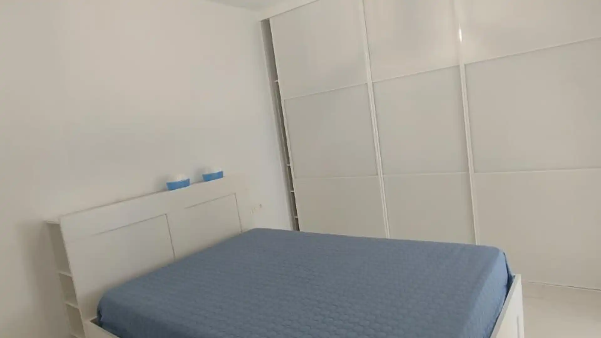 Apartamento en  Calle Brezo 8 - Foto 17