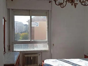 Piso en  N-120 18 - Foto 7