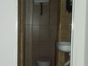Local comercial en  Travesía Socorro - Foto 4