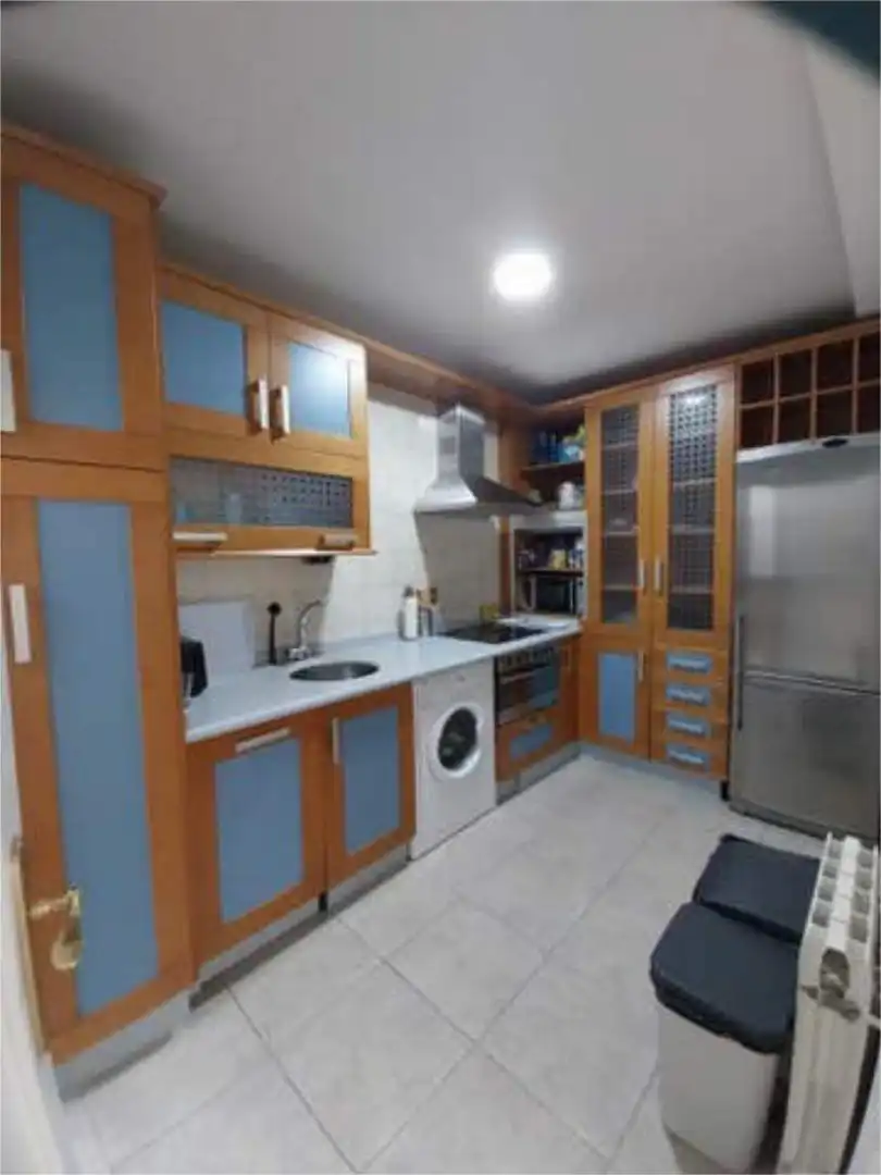 Chalet en Aljapark - Foto 3