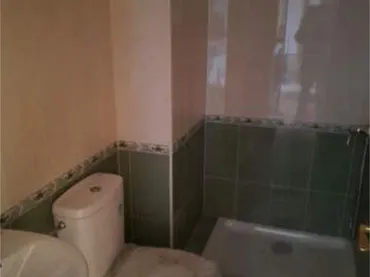 Piso en Cantalejo - Foto 7