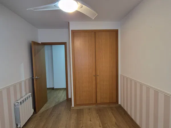 Piso en Calle del Taronger, 103, Sants Patrons - Foto 14
