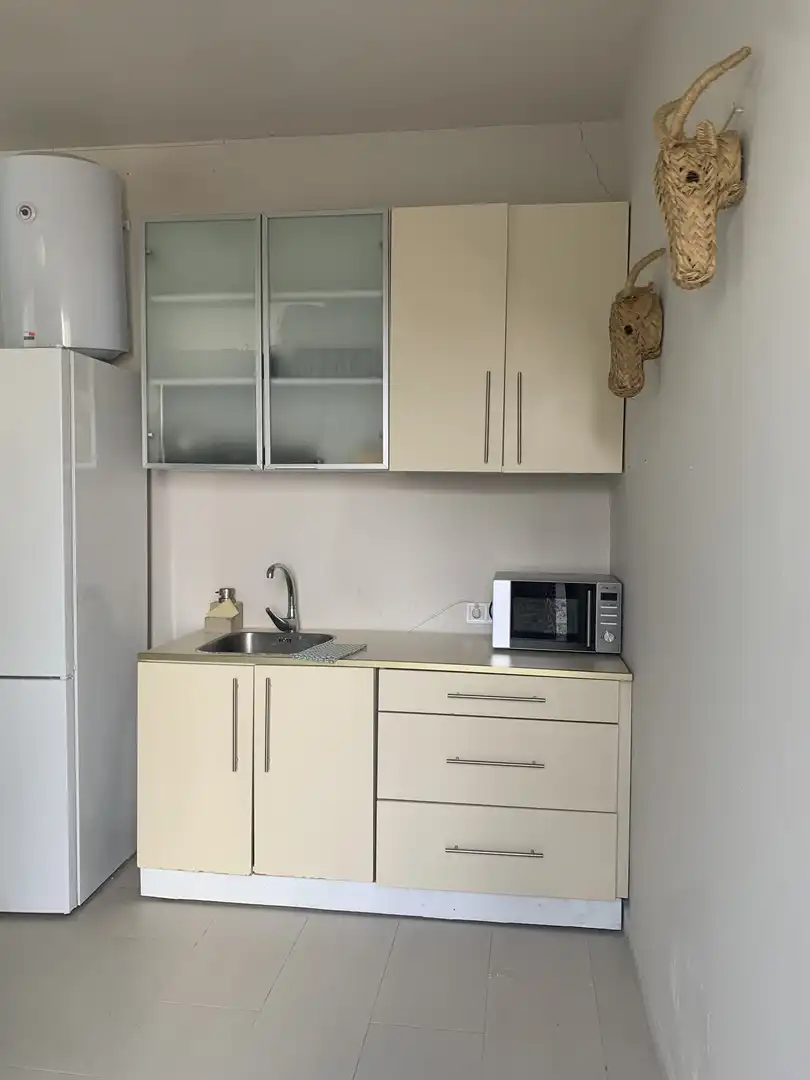 Loft en  Calle la Alquería 2 - Foto 4