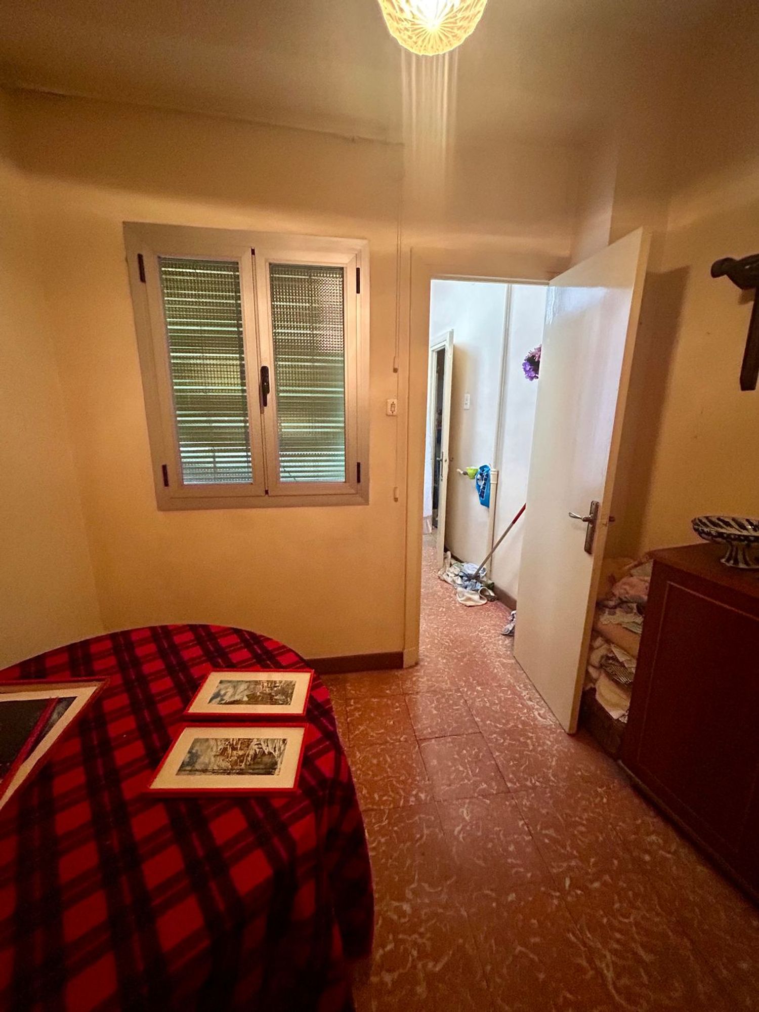 Piso en Calle Darro del Boquerón, 8, Gran Capitán - Foto 12