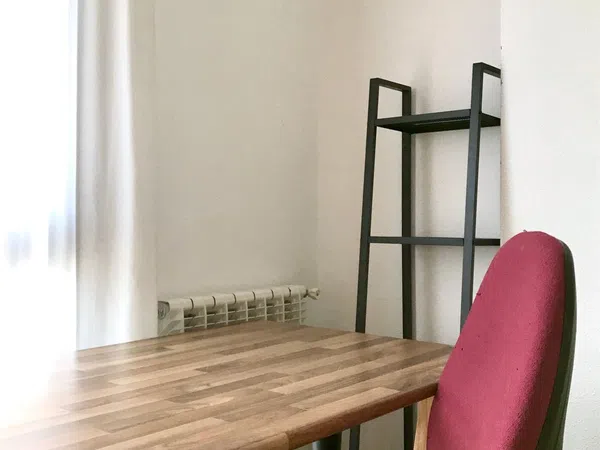 Piso en Los Olivos, Los Olivos - Foto 15