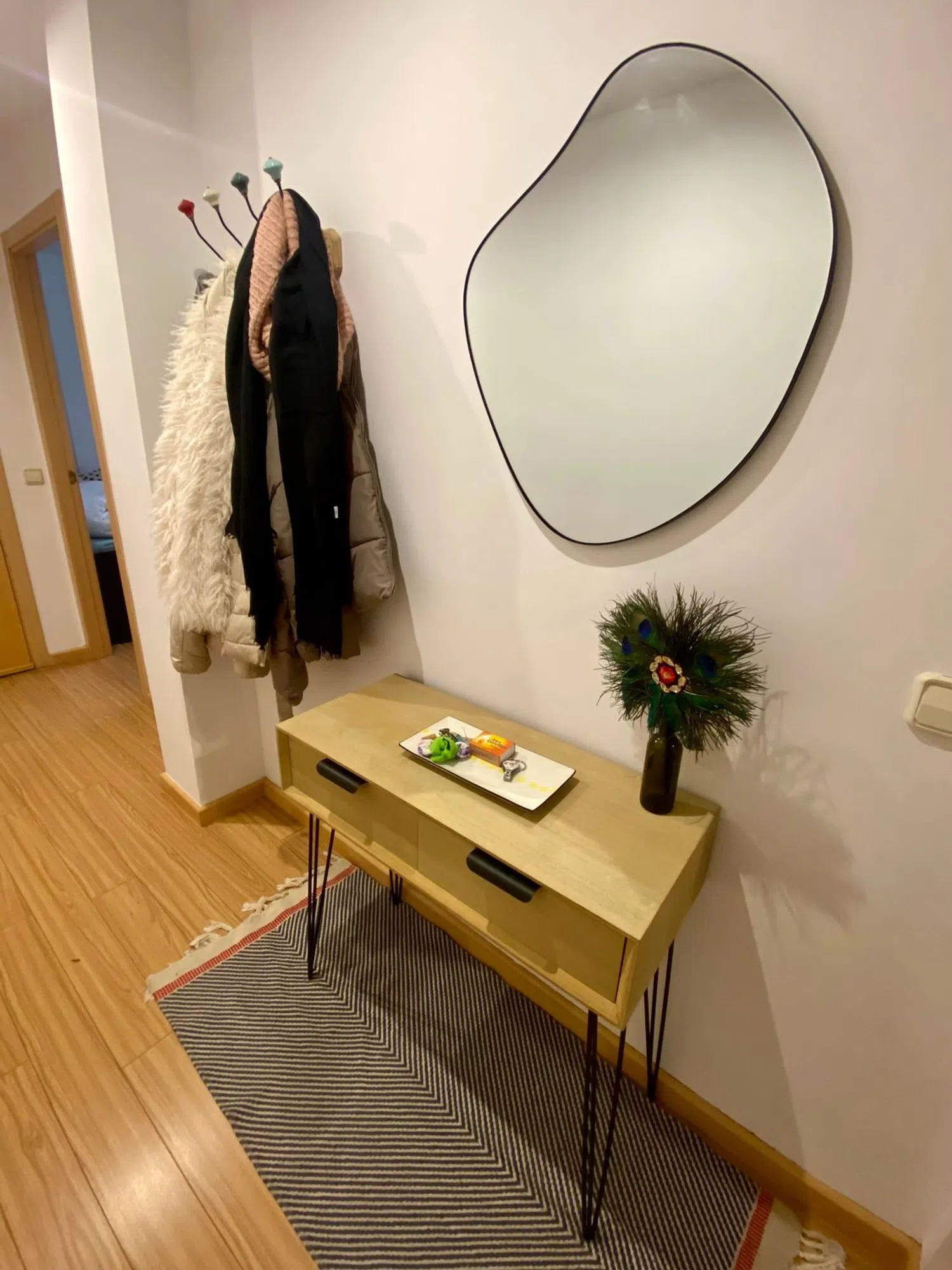 Piso en cuesta de San Blas, 22 - Foto 1