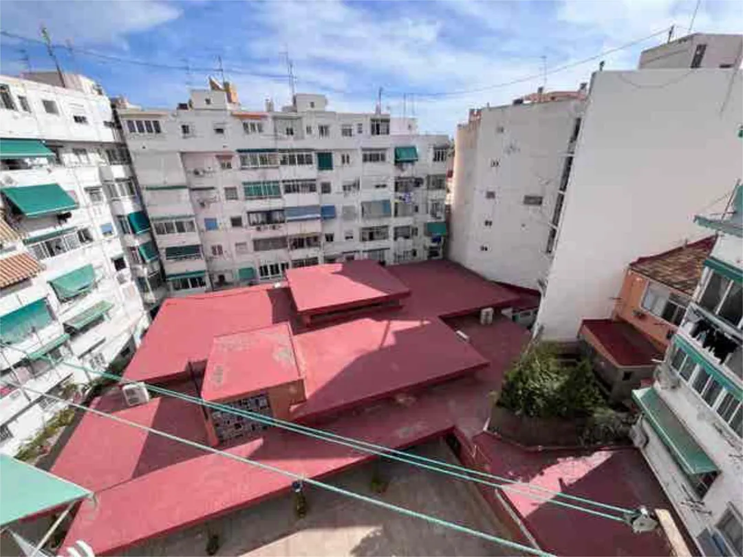 Apartamento en Carolinas - Foto 5