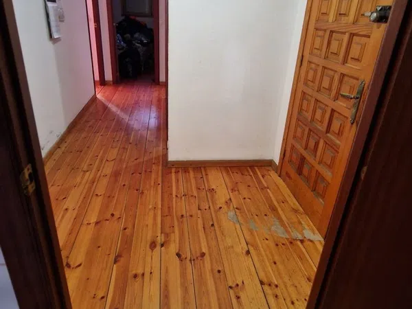 Piso en Calle Parke, 1 - Foto 4