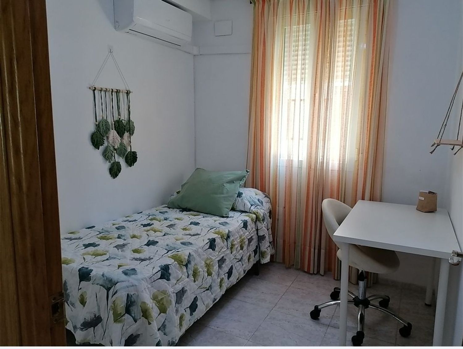 Piso en calle Marques de Guadalcazar, 10 - Foto 14