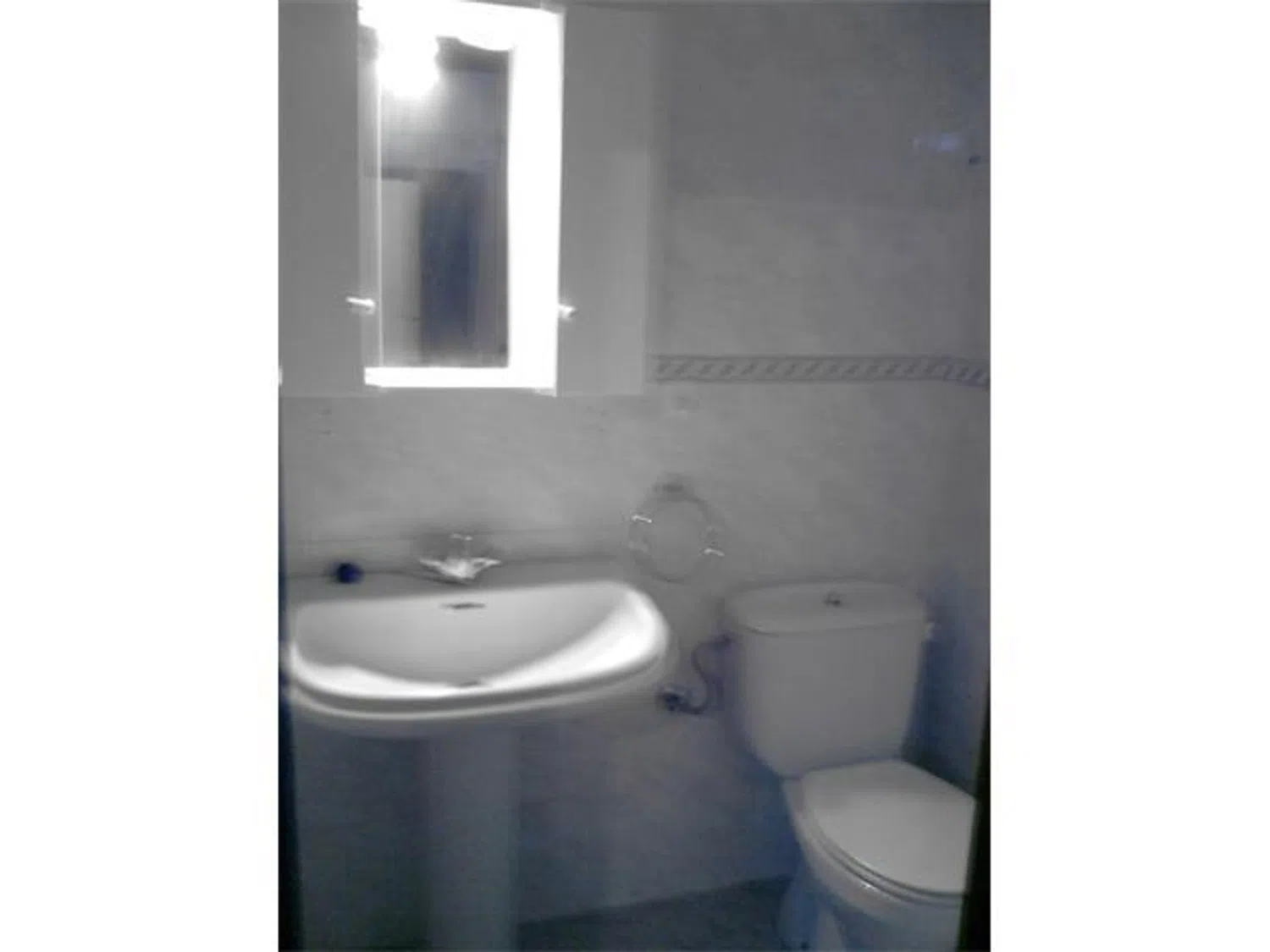 Piso en calle Arrieros , 12 - Foto 4