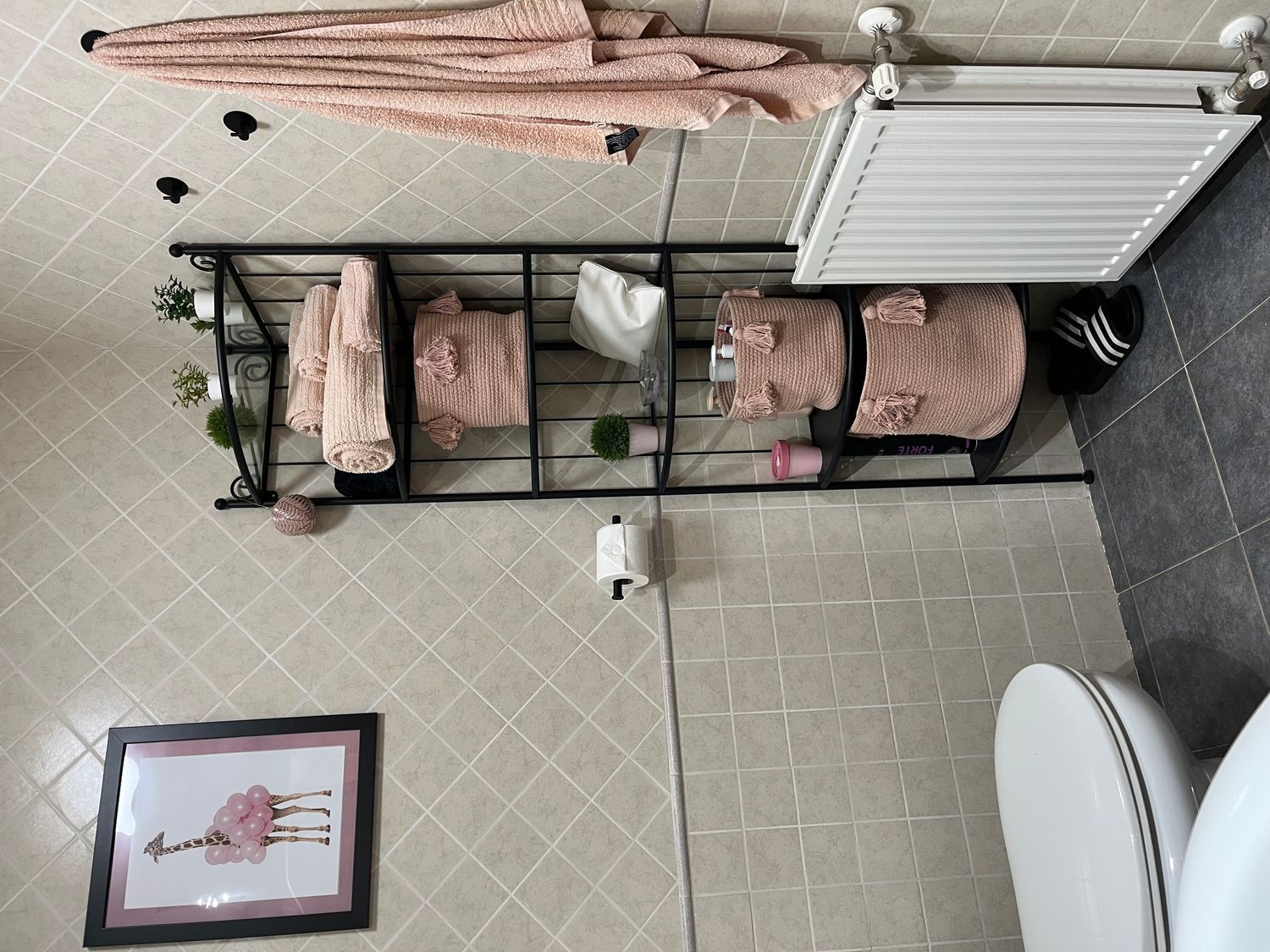 Chalet pareado en calle Hungría, 7 a - Foto 27