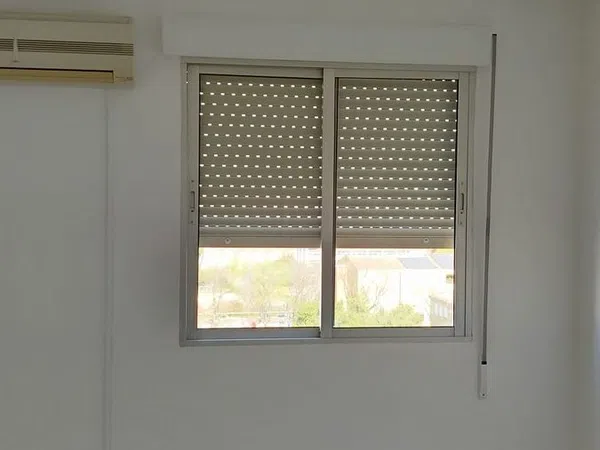 Piso en calle de la Ada, 10 - Foto 15