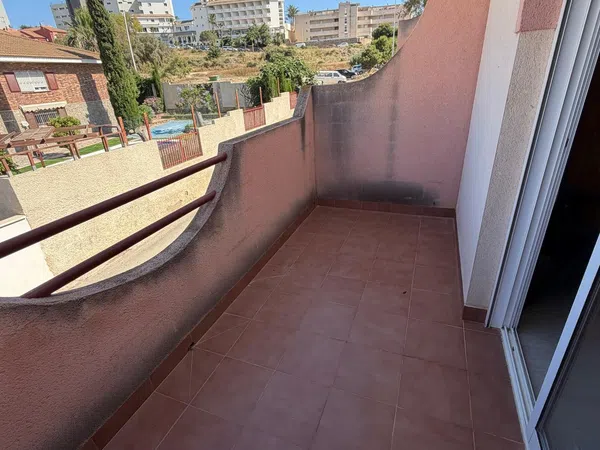 Casa o chalet independiente en Calle Tucán, 44 - Foto 12