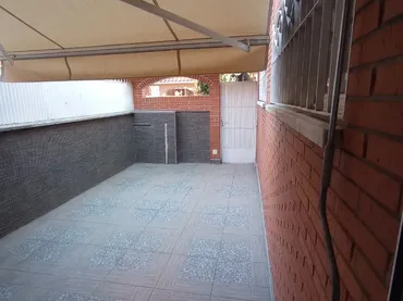 Chalet en  Calle de Leonardo Torres Quevedo 101 - Foto 3