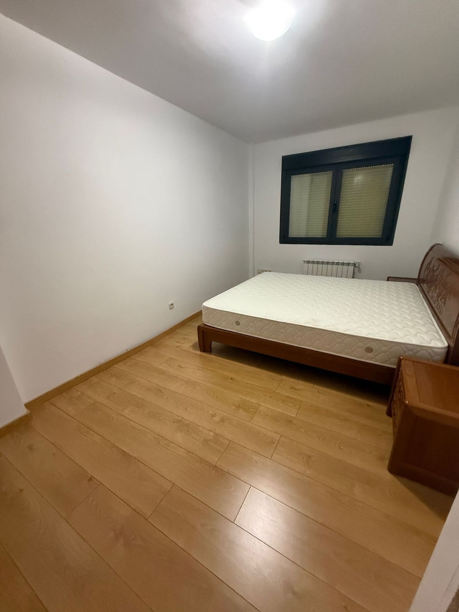 Casa independiente en calle Faroles, 20 - Foto 26