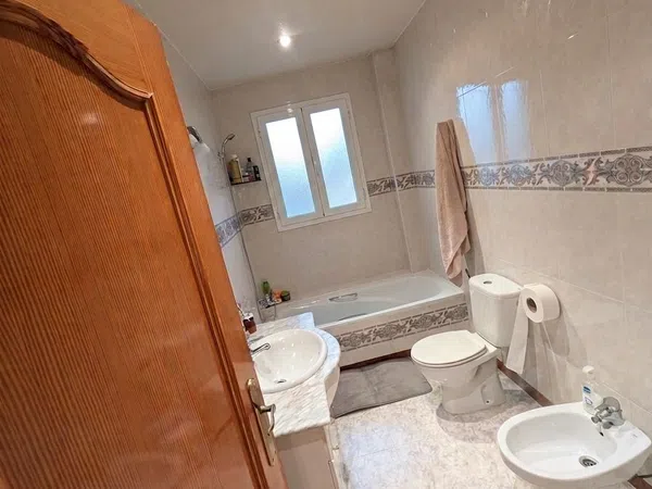 Casa o chalet independiente en Calle abevuches, 11, La Alcayna - Foto 12
