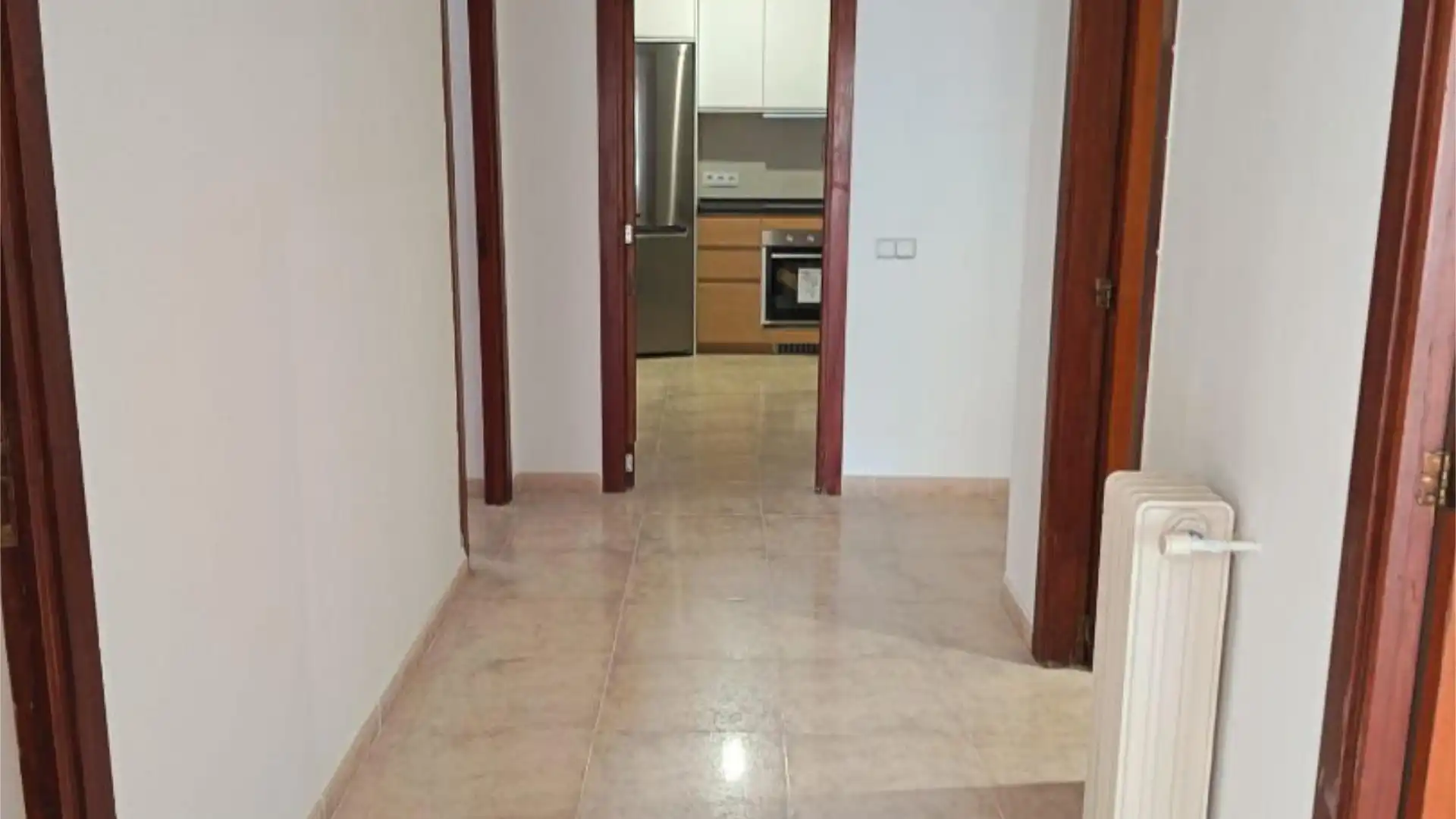 Piso en  Passatge Particular Joan XXIII 6 - Foto 8