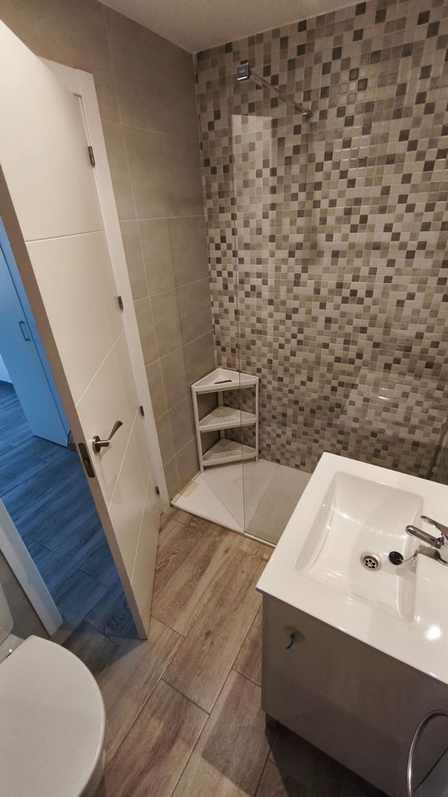 Piso en plaza de Colón, 26 - Foto 6