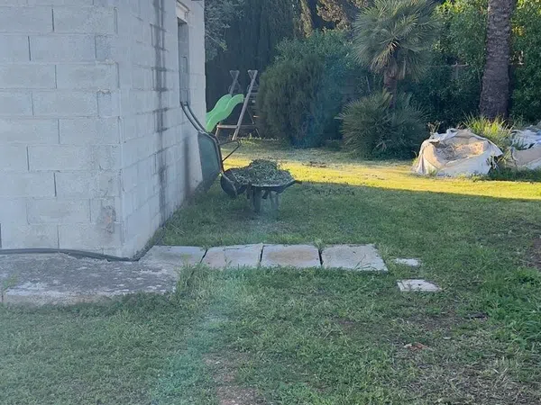 Casa independiente en Llucmajor Interior - Foto 17