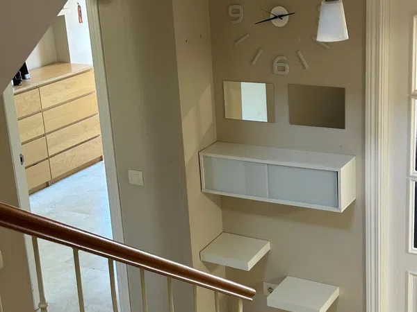 Casa independiente en calle Jardines del Águila s/n - Foto 20