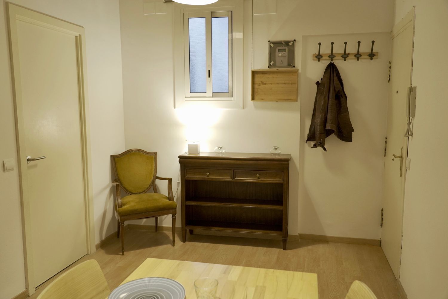 Piso en calle dels Salvador, 8 - Foto 13