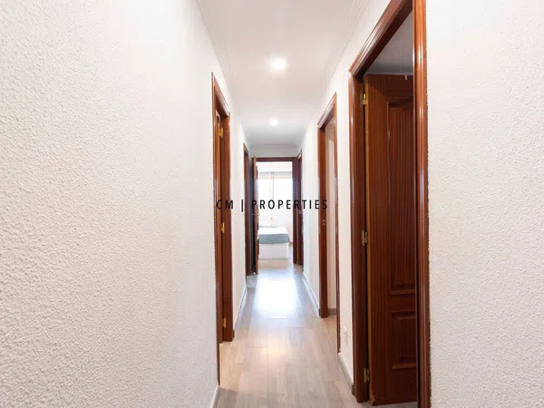 Piso en Calle d'Eduard Soler i Pérez - Foto 11