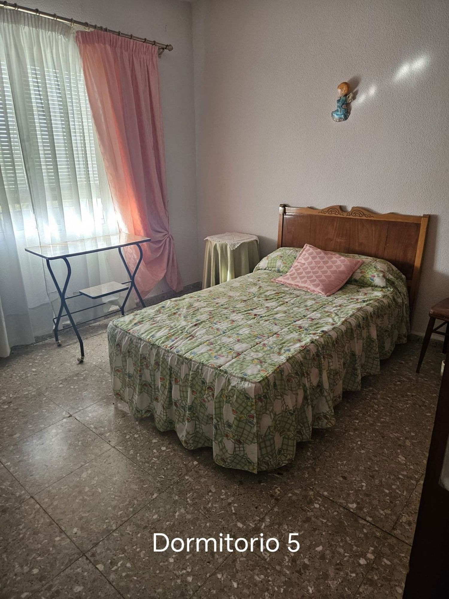 Casa de pueblo en Calle Cecilia Mateo s/n - Foto 21