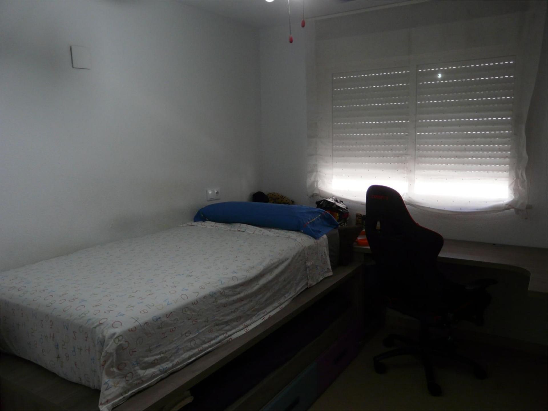 Piso en  Carrer Els Poblets 10 - Foto 28