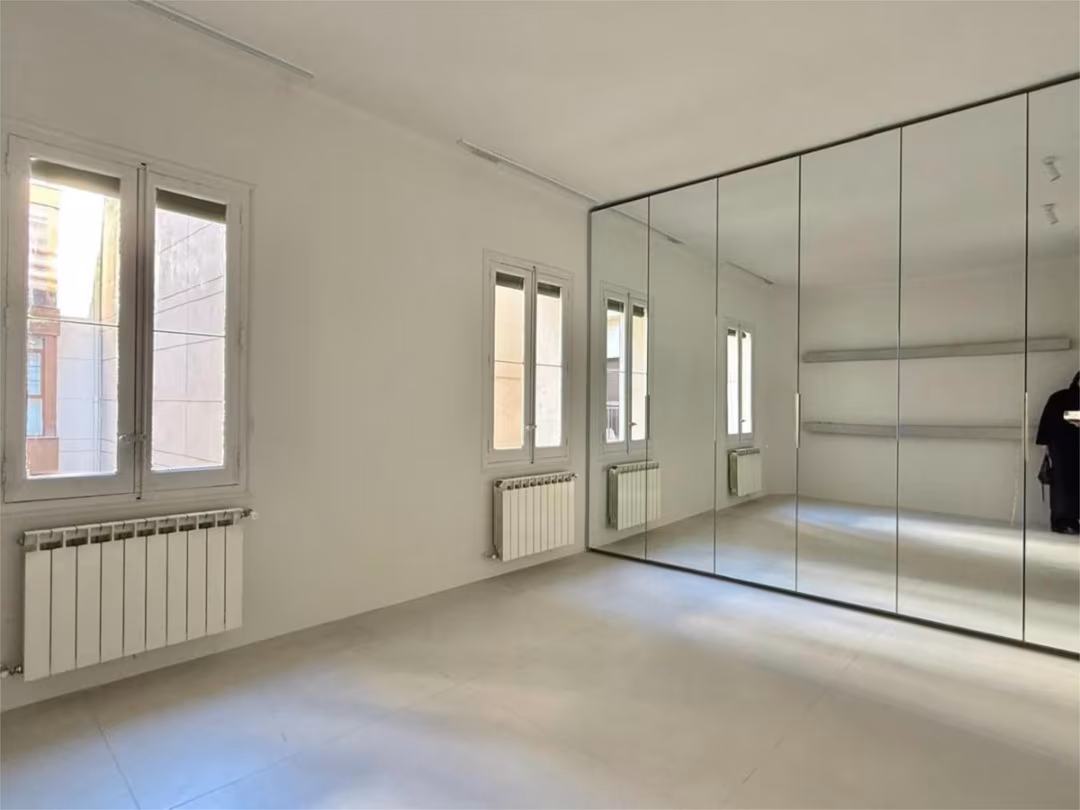 Piso en  Calle del Duque de Sesto 3 - Foto 2