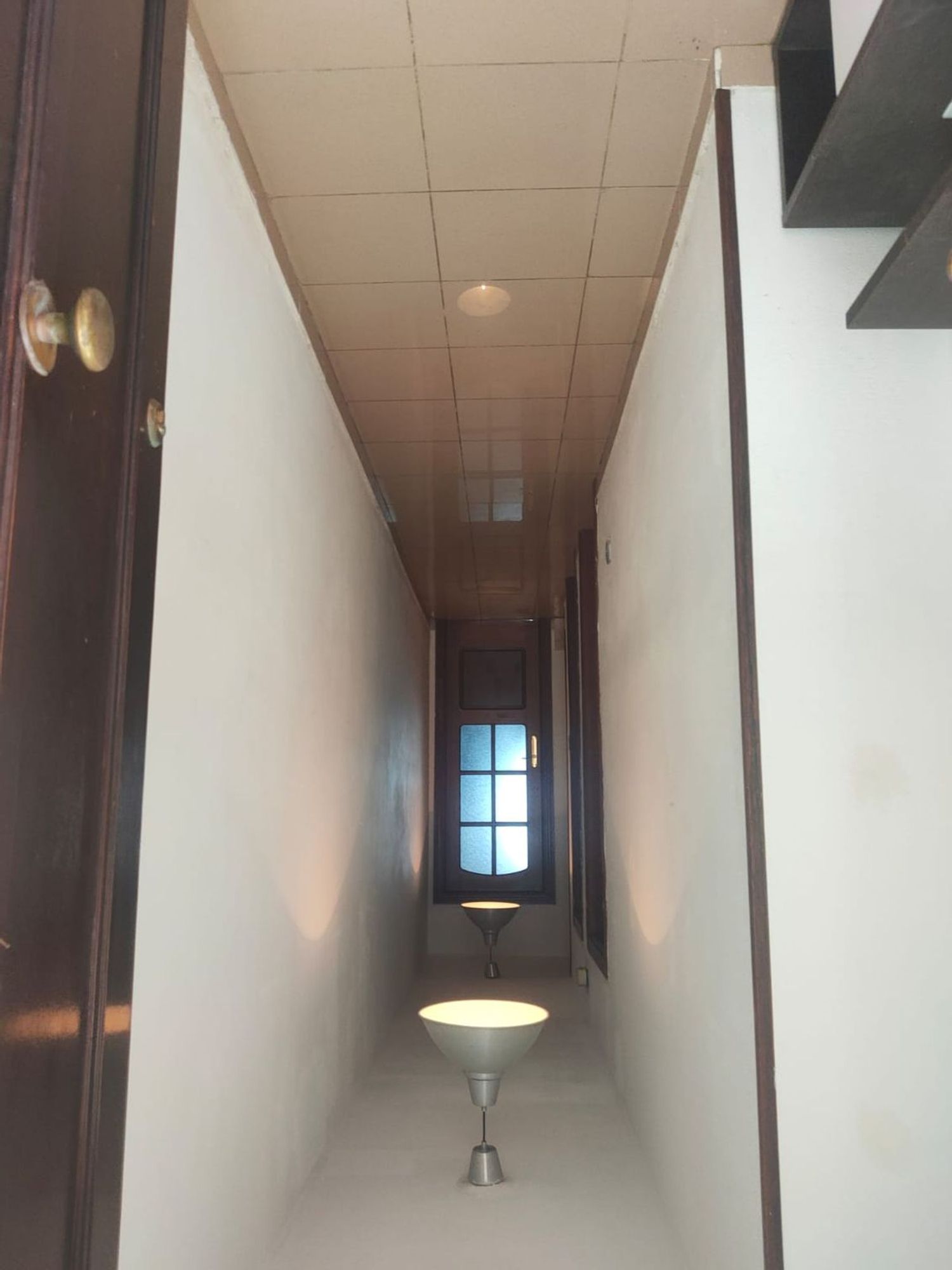 Dúplex en Calle Isla de Gran Canaria, 60, San Isidro, San Isidro - Foto 2