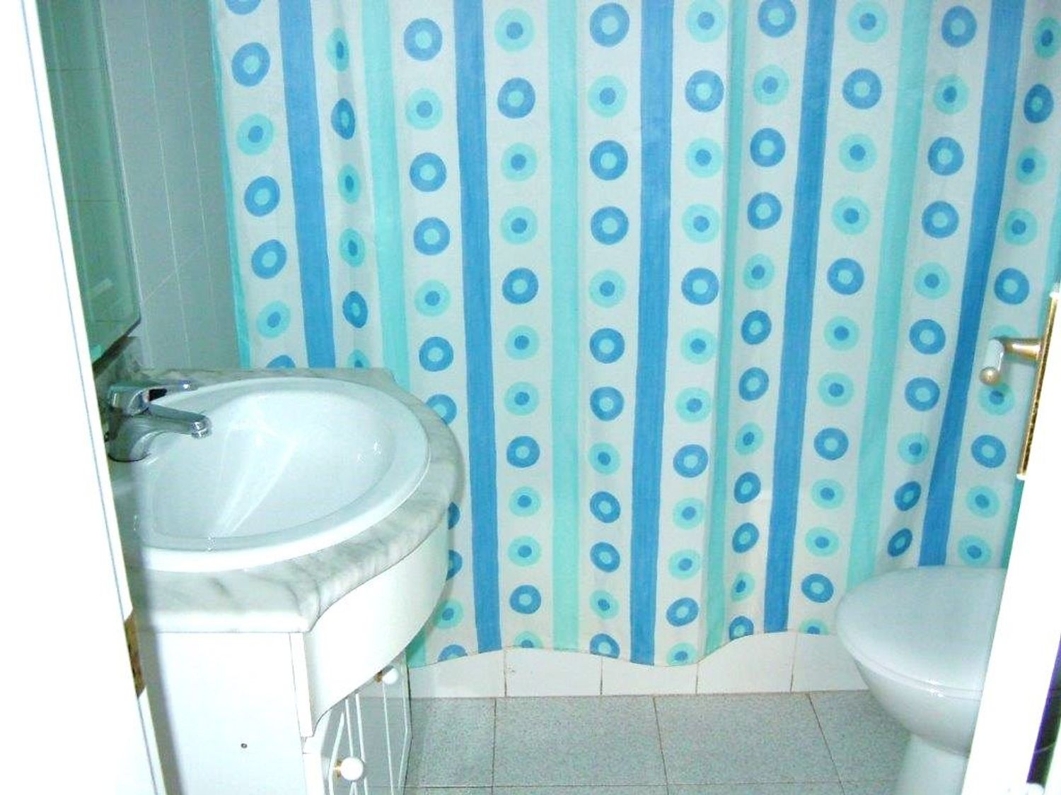 Piso en Calle llac maracaibo, 148, L'Almadrava-L'Estanyò - Foto 15