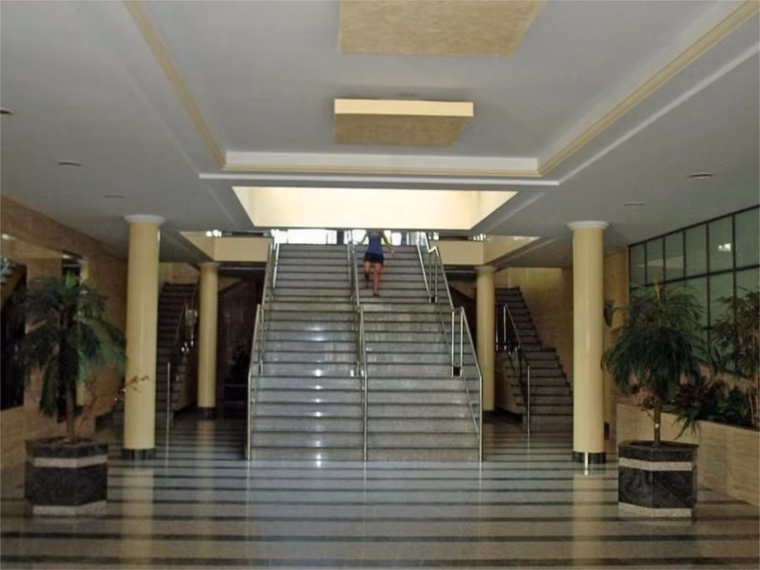Piso en  Calle María Malibrán 1 - Foto 8