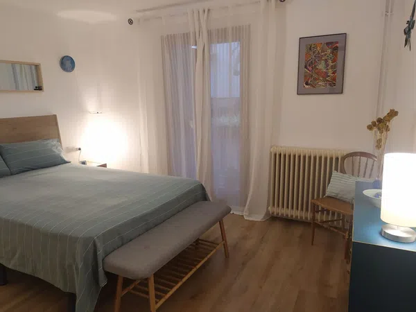 Chalet pareado en Nucli antic amurallat, 1 - Foto 19