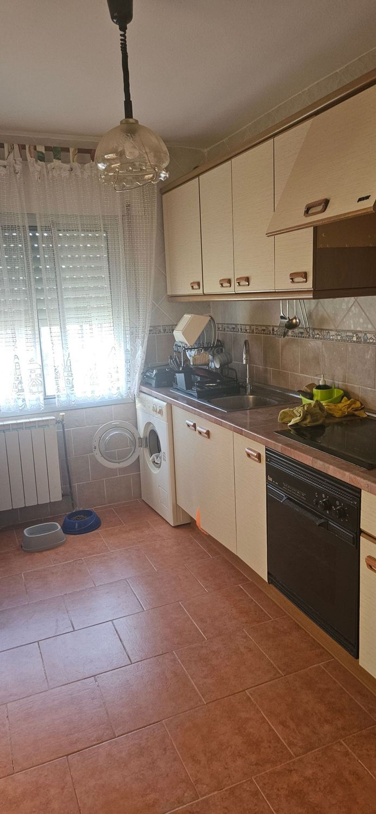 Casa o chalet independiente en ኡርባኒሳሲኦን ካሞሮ, 120 - Foto 14