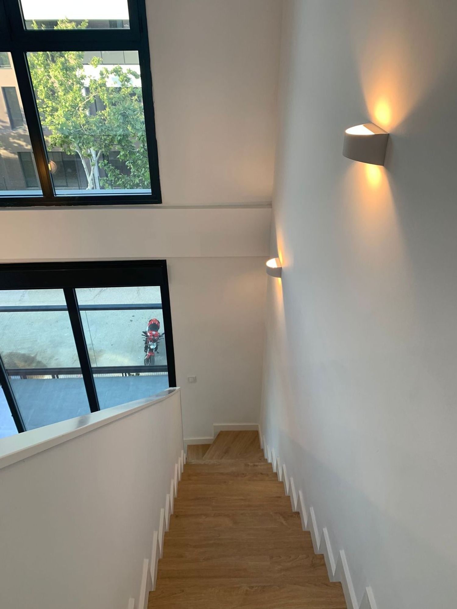 Dúplex en camino del Monte, 2 - Foto 12