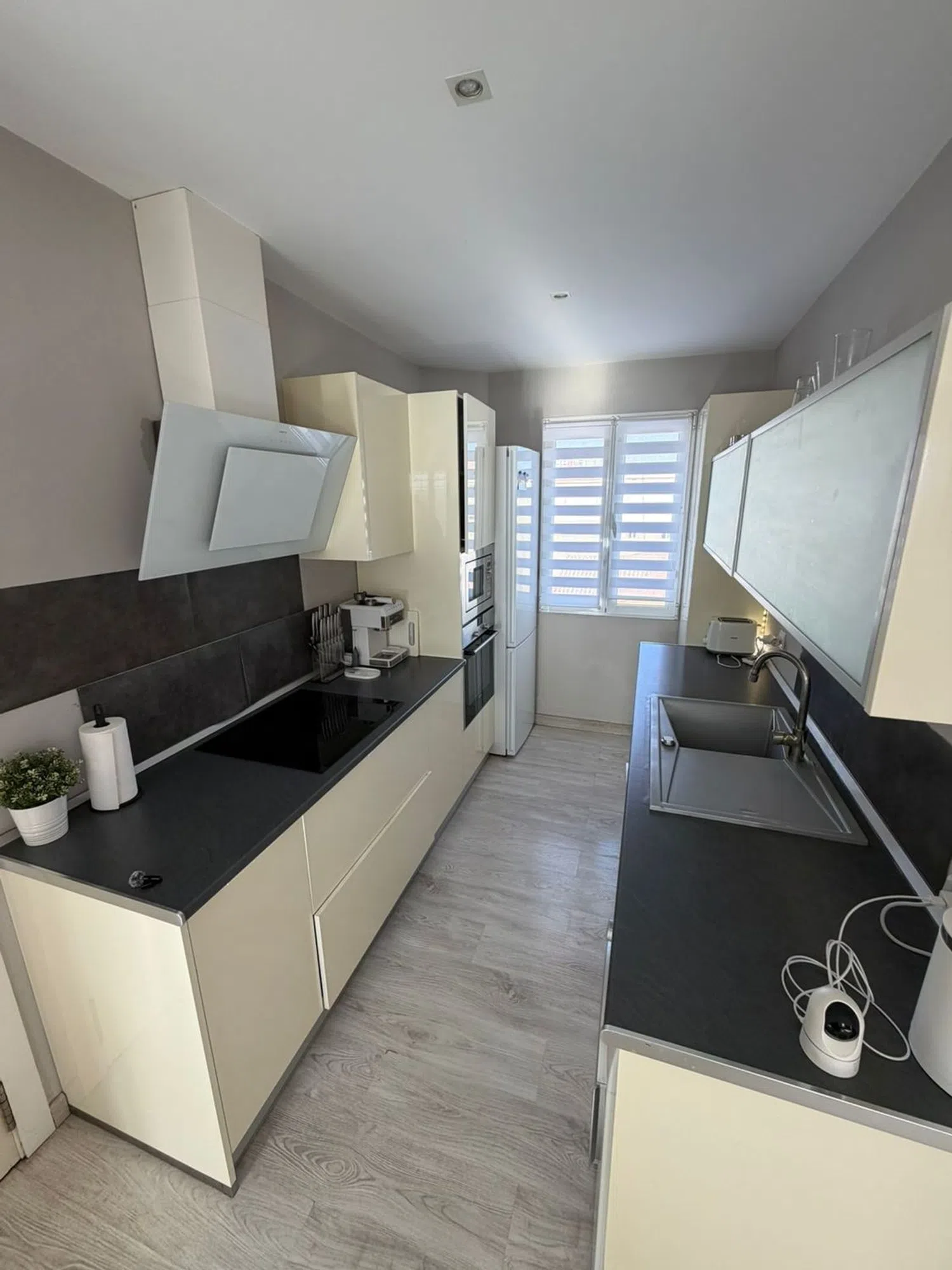 Piso en calle del Marí Albesa, 53 - Foto 6