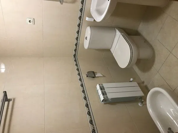 Piso en via Complutense, 122 - Foto 14