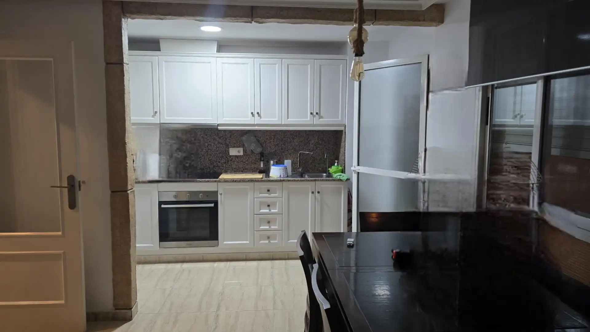 Piso en  Avenida de Cartagena 7-9 - Foto 5