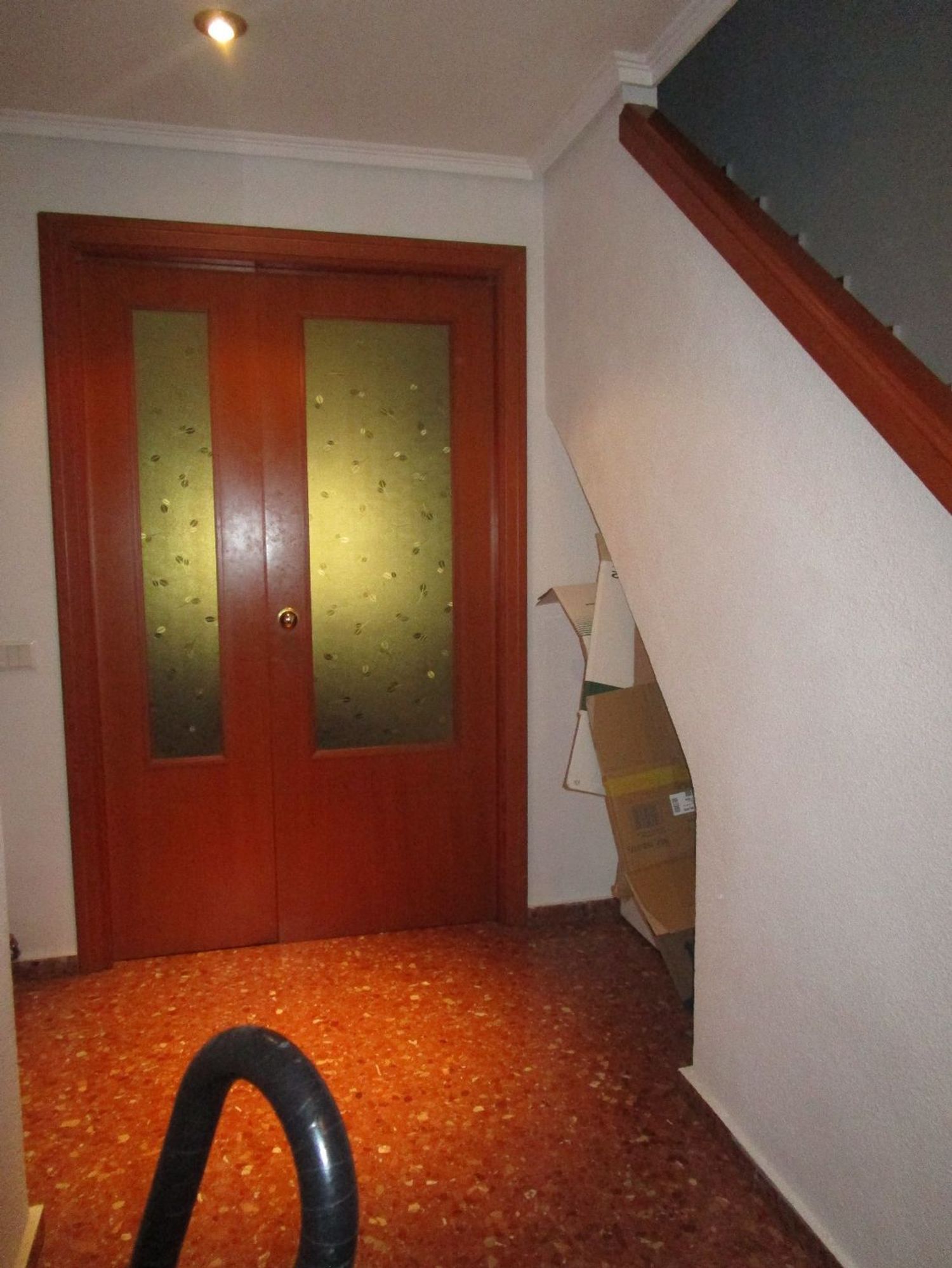 Dúplex en calle de L'Alqueria de Benlloch, 15 - Foto 17