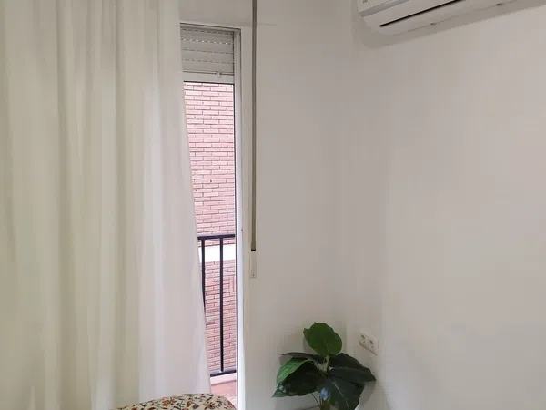 Piso en calle Conde de Tendillas, 21 - Foto 38