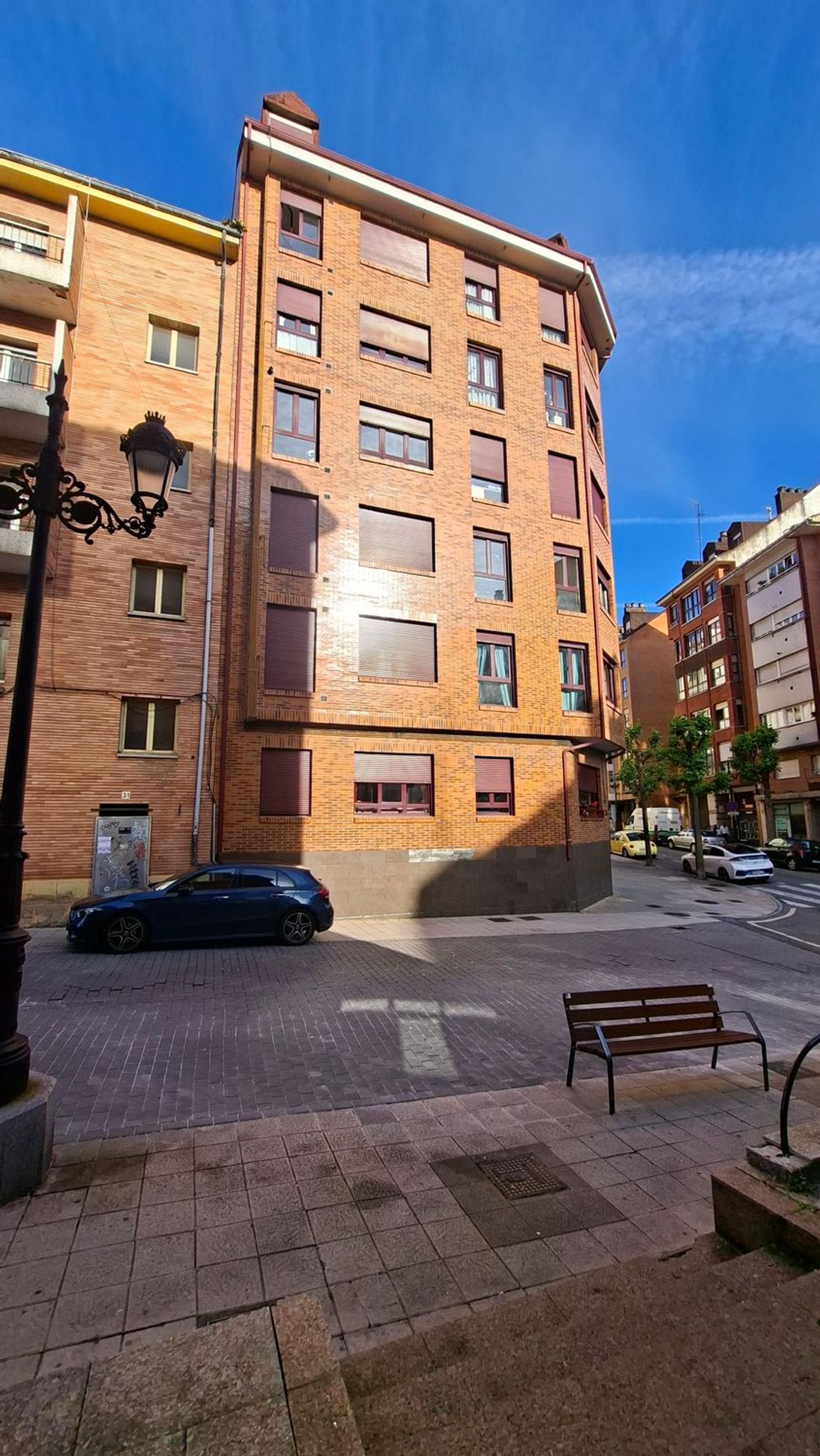 Ático en Calle Ricardo Montes, 19 - Foto 25