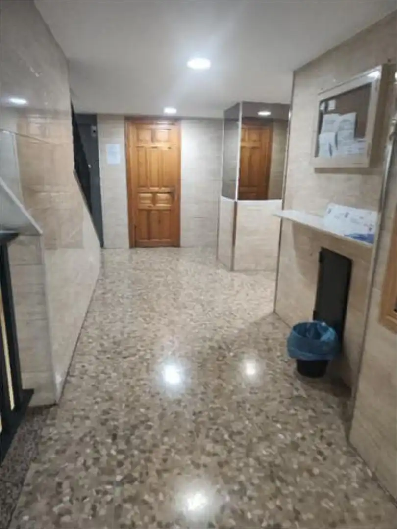 Piso en Bailen-Miraflores - Foto 4