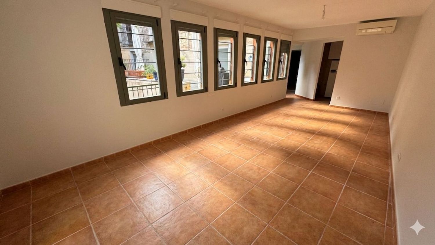 Piso en Calle de San Frutos, 3 - Foto 2